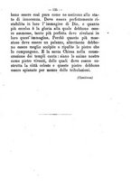 giornale/BVE0264052/1895/unico/00000139