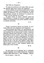 giornale/BVE0264052/1895/unico/00000141