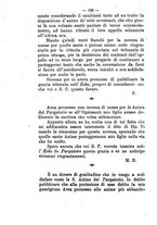 giornale/BVE0264052/1895/unico/00000142