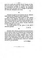 giornale/BVE0264052/1895/unico/00000143