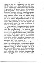 giornale/BVE0264052/1895/unico/00000145