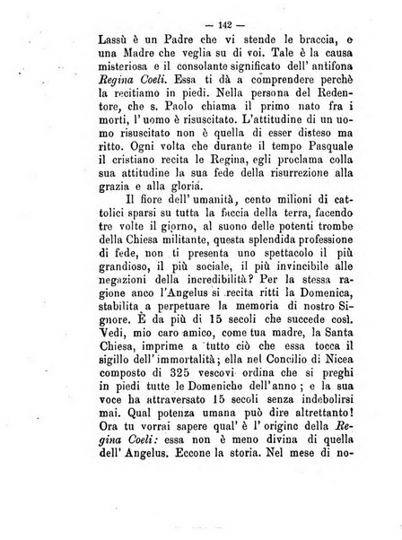 L'eco del Purgatorio pubblicazione mensuale indirizzata al suffragio de' fedeli defunti