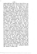 giornale/BVE0264052/1895/unico/00000147