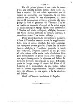 giornale/BVE0264052/1895/unico/00000148