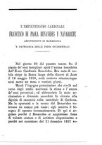 giornale/BVE0264052/1895/unico/00000149