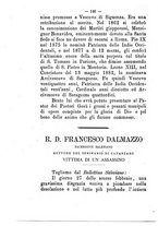 giornale/BVE0264052/1895/unico/00000150