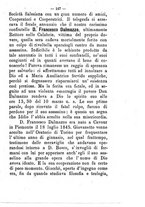 giornale/BVE0264052/1895/unico/00000151