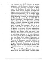 giornale/BVE0264052/1895/unico/00000152