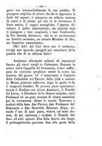 giornale/BVE0264052/1895/unico/00000153