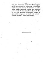 giornale/BVE0264052/1895/unico/00000154