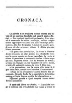 giornale/BVE0264052/1895/unico/00000155