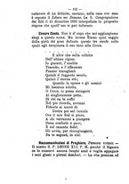giornale/BVE0264052/1895/unico/00000156