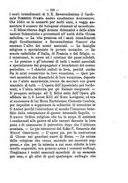 giornale/BVE0264052/1895/unico/00000157