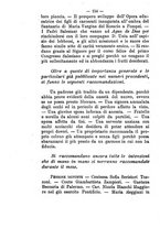 giornale/BVE0264052/1895/unico/00000158