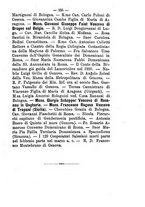 giornale/BVE0264052/1895/unico/00000159