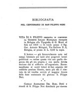 giornale/BVE0264052/1895/unico/00000160