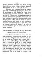 giornale/BVE0264052/1895/unico/00000161