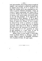 giornale/BVE0264052/1895/unico/00000162