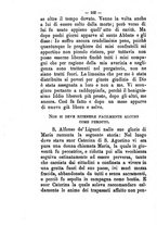 giornale/BVE0264052/1895/unico/00000166