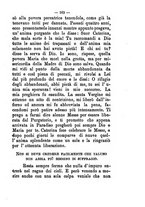 giornale/BVE0264052/1895/unico/00000167