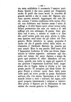 giornale/BVE0264052/1895/unico/00000168