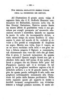 giornale/BVE0264052/1895/unico/00000169