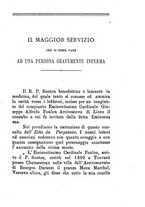 giornale/BVE0264052/1895/unico/00000171