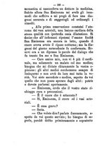 giornale/BVE0264052/1895/unico/00000172