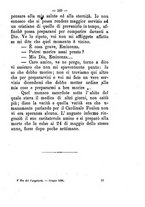 giornale/BVE0264052/1895/unico/00000173