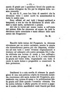 giornale/BVE0264052/1895/unico/00000175