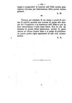 giornale/BVE0264052/1895/unico/00000176