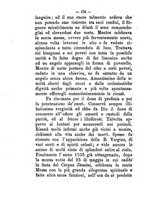 giornale/BVE0264052/1895/unico/00000178