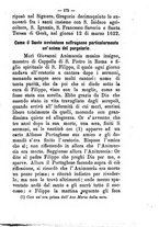 giornale/BVE0264052/1895/unico/00000179