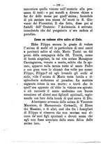 giornale/BVE0264052/1895/unico/00000180