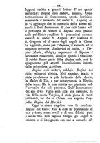 giornale/BVE0264052/1895/unico/00000182
