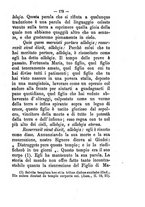 giornale/BVE0264052/1895/unico/00000183