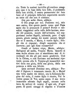 giornale/BVE0264052/1895/unico/00000184