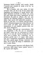 giornale/BVE0264052/1895/unico/00000185