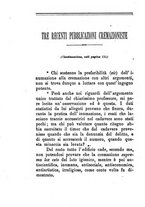 giornale/BVE0264052/1895/unico/00000186