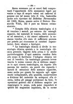giornale/BVE0264052/1895/unico/00000187