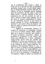 giornale/BVE0264052/1895/unico/00000188