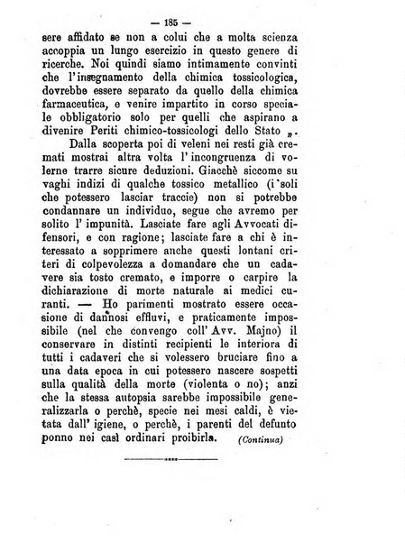 L'eco del Purgatorio pubblicazione mensuale indirizzata al suffragio de' fedeli defunti