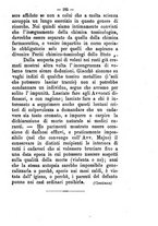 giornale/BVE0264052/1895/unico/00000189
