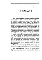 giornale/BVE0264052/1895/unico/00000190