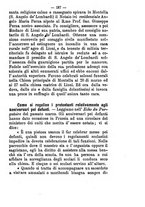 giornale/BVE0264052/1895/unico/00000191