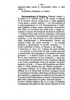 giornale/BVE0264052/1895/unico/00000192