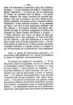 giornale/BVE0264052/1895/unico/00000193