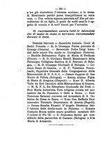 giornale/BVE0264052/1895/unico/00000194