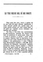 giornale/BVE0264052/1895/unico/00000197