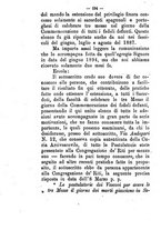 giornale/BVE0264052/1895/unico/00000198